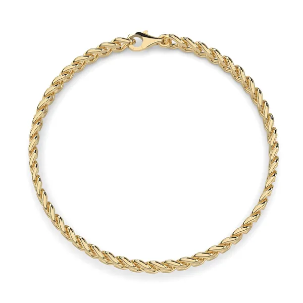 Delo_Golden_Bracelets