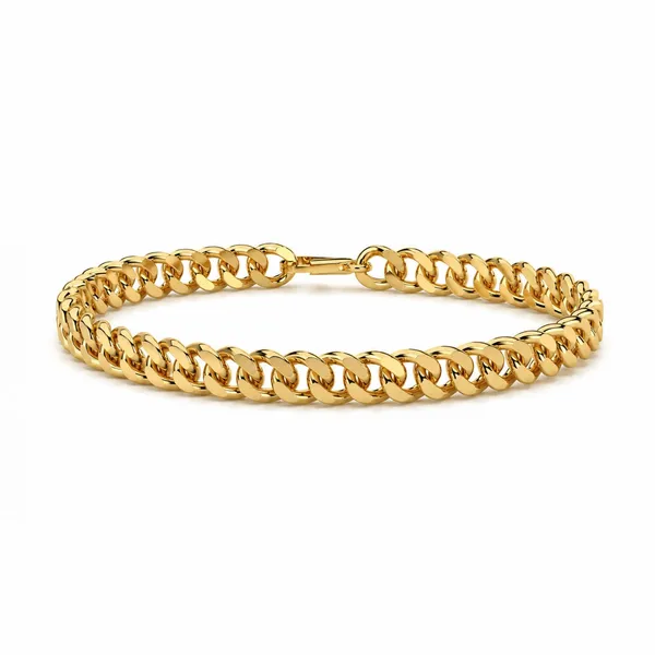 Delo_Golden_Bracelets