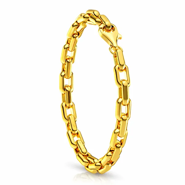 Kane_Golden_Bracelet
