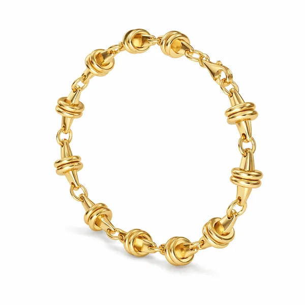 Loi_Golden_Elegant_Bracelet