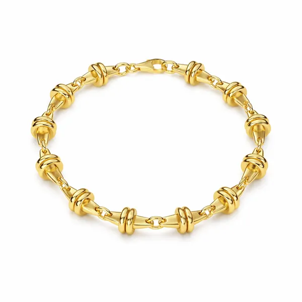 Loi_Golden_Elegant_Bracelet