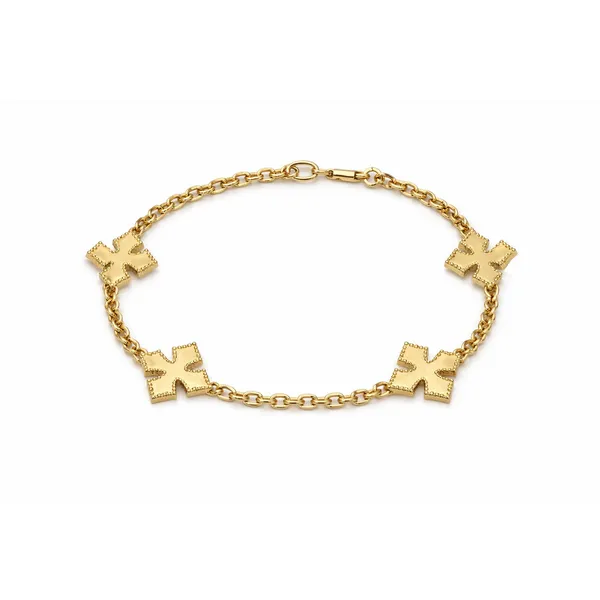 Lucy_Golden_Bangle_Bracelet