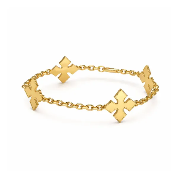 Lucy_Golden_Bangle_Bracelet