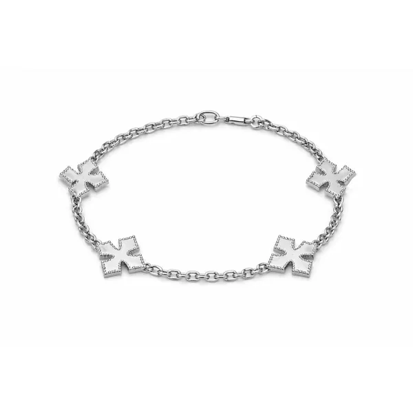 Lucy_Golden_Bangle_Bracelet
