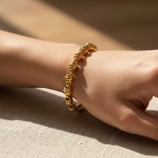 Jude_Golden_Bangle_Bracelet