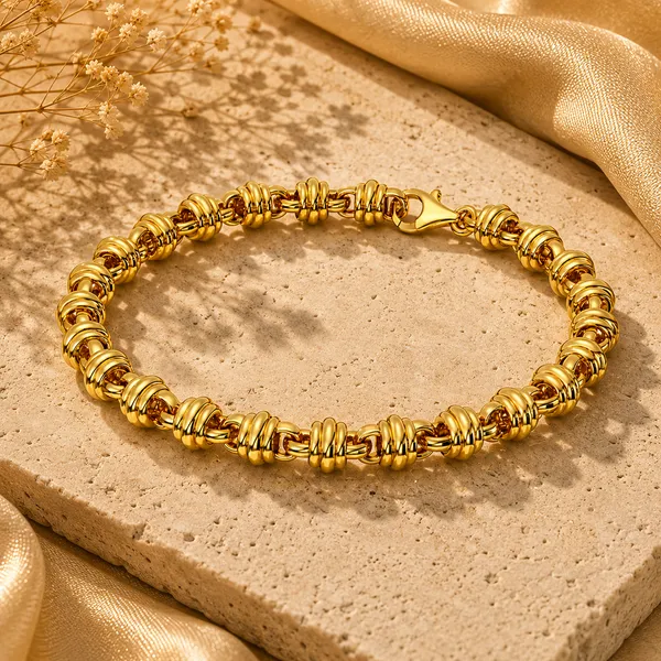 Jude_Golden_Bangle_Bracelet