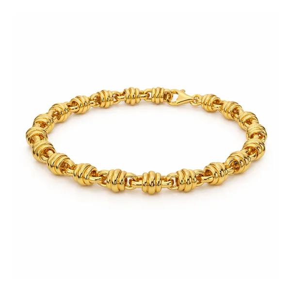 Jude_Golden_Bangle_Bracelet