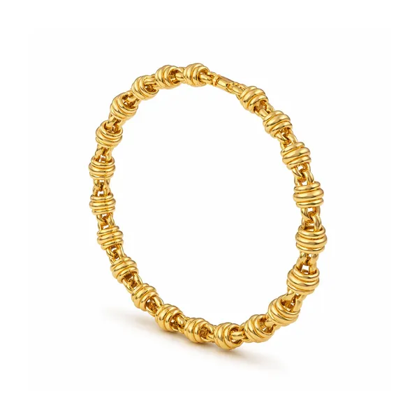 Jude_Golden_Bangle_Bracelet