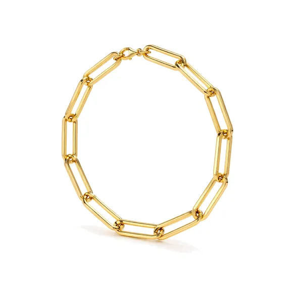 Rory_Golden_Bangle_Bracelet