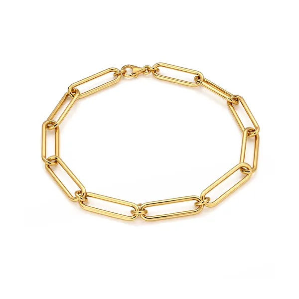 Rory_Golden_Bangle_Bracelet