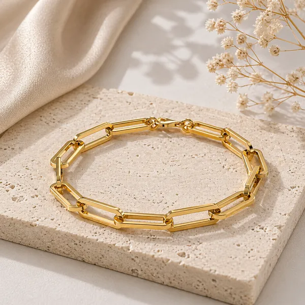 Rory_Golden_Bangle_Bracelet