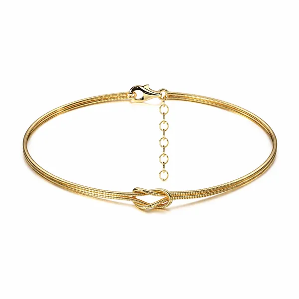 Caya_Golden_Bracelet