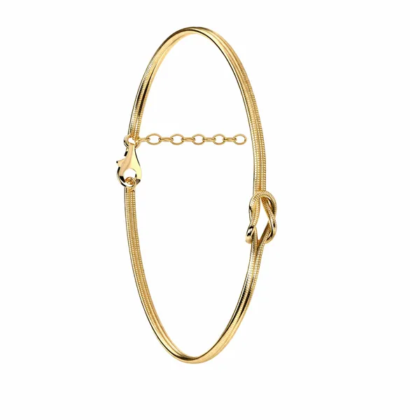 Caya_Golden_Bracelet