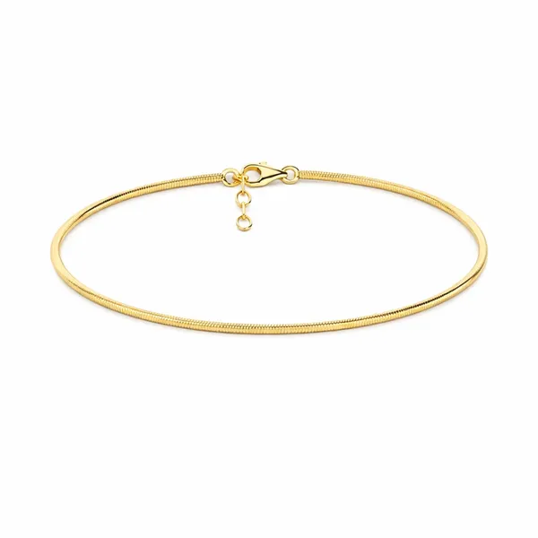 Mira_Golden_Bracelet