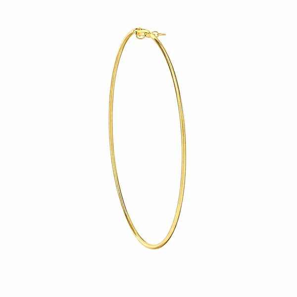 Mira_Golden_Bracelet