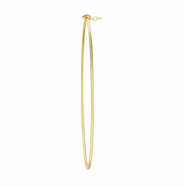 Mira_Golden_Bracelet