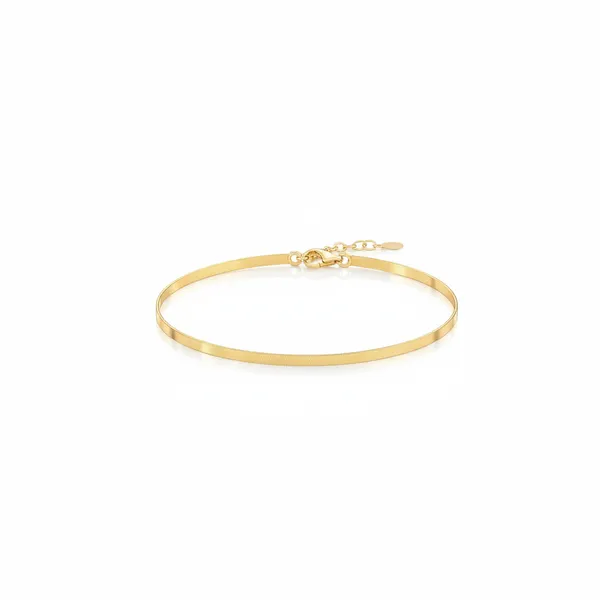 Nixa_Golden_Bracelet