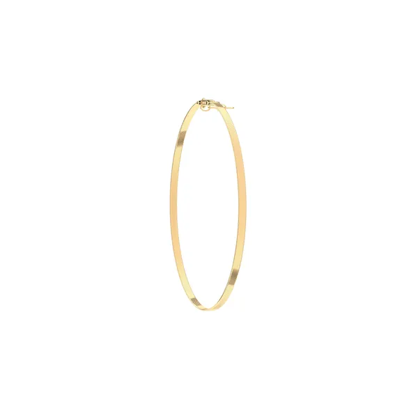 Nixa_Golden_Bracelet