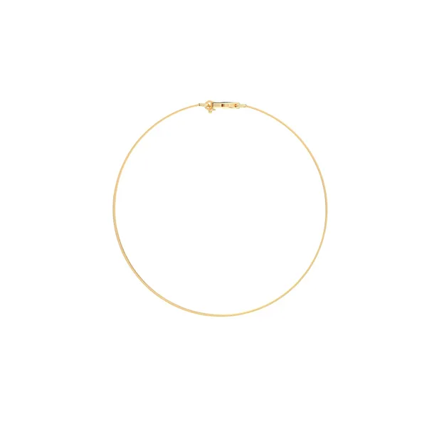 Nixa_Golden_Bracelet