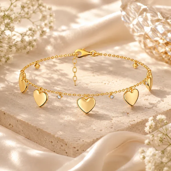 Iana_Golden_Bracelet