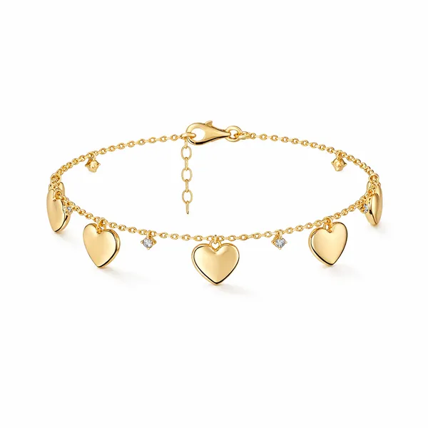 Iana_Golden_Bracelet