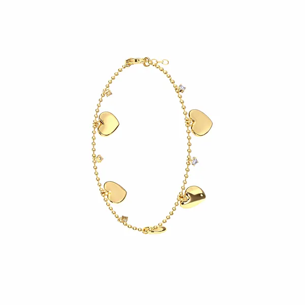 Iana_Golden_Bracelet