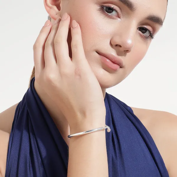 Sana_Golden_Chain_Bracelets