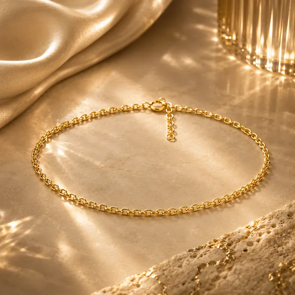 Itza_Golden_Bracelet