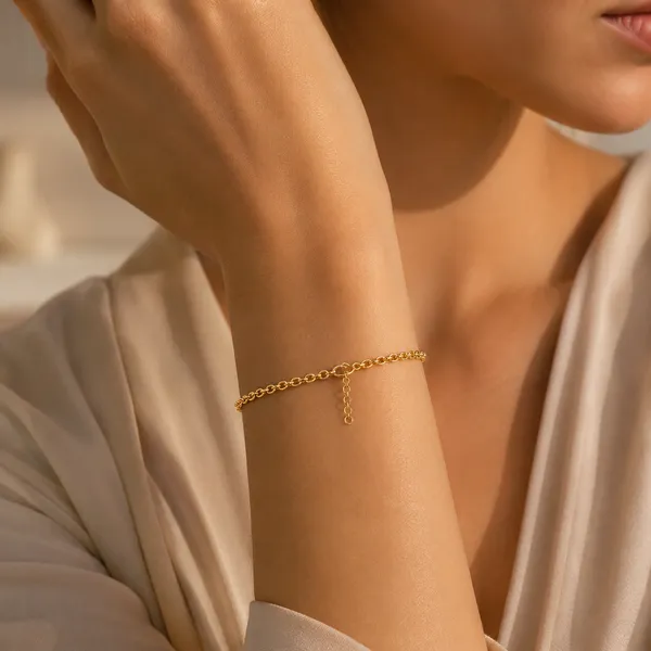 Itza_Golden_Bracelet