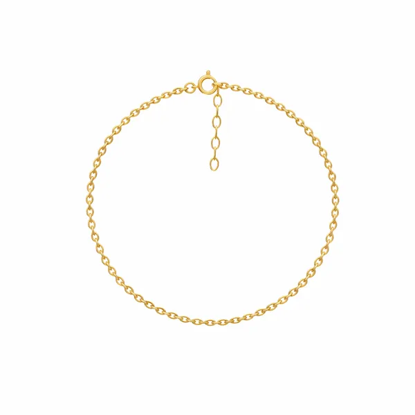Itza_Golden_Bracelet