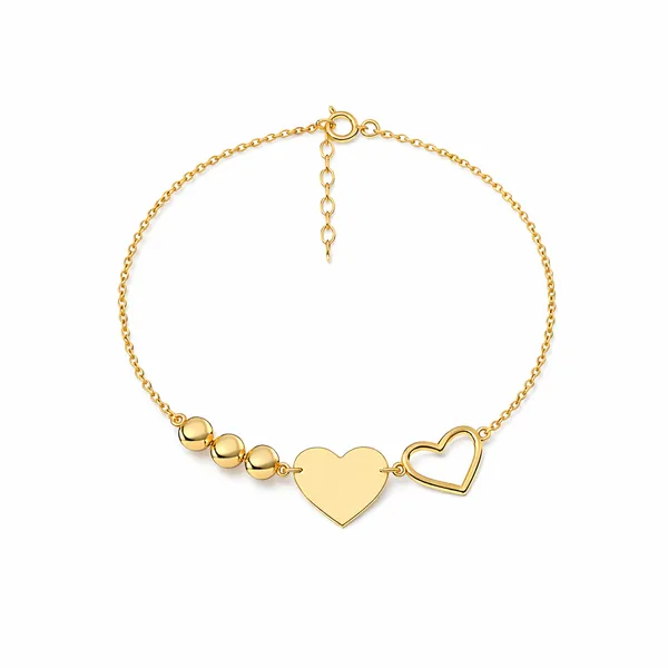 Kyna_Golden_Bracelet