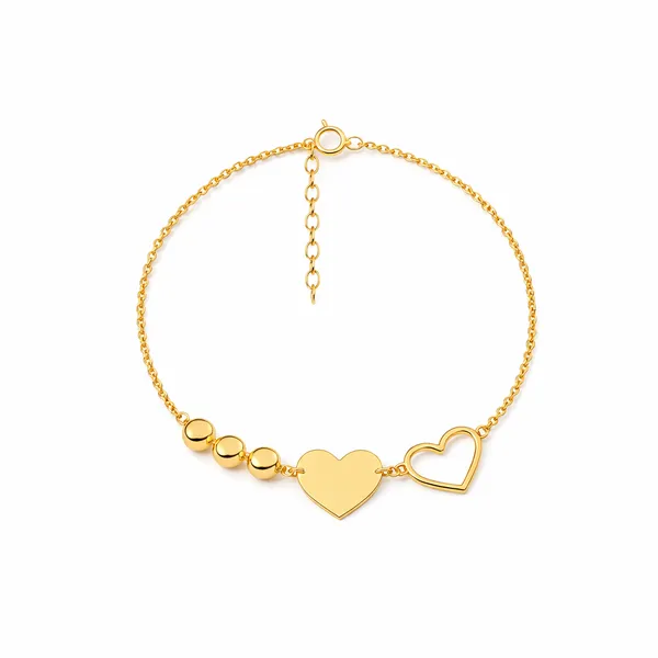 Kyna_Golden_Bracelet