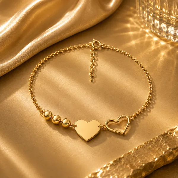 Kyna_Golden_Bracelet