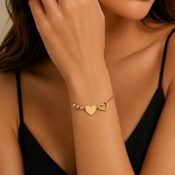 Kyna_Golden_Bracelet
