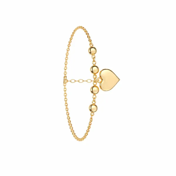 Ulia_Golden_Bracelet