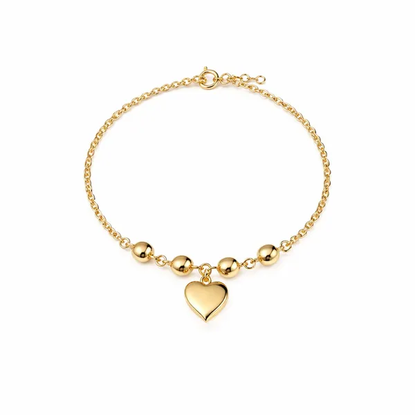 Ulia_Golden_Bracelet