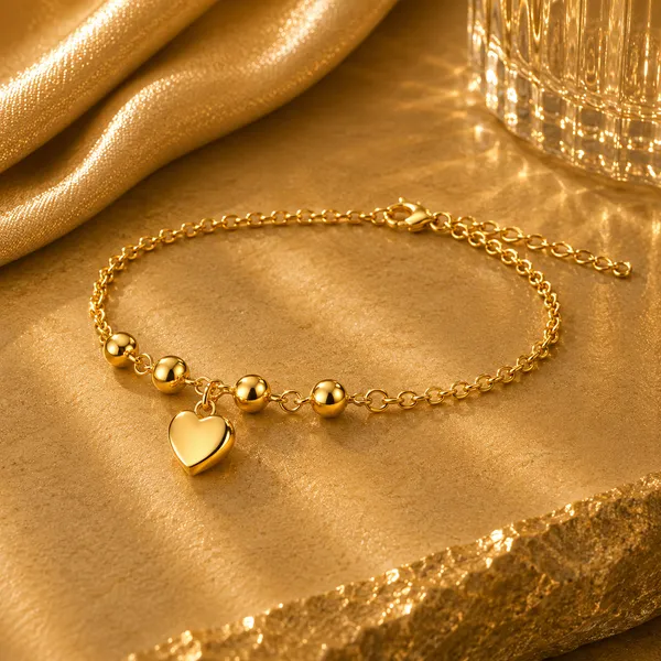 Ulia_Golden_Bracelet
