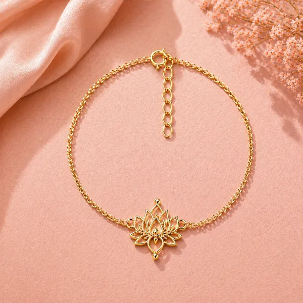 Oira_Golden_Bracelet