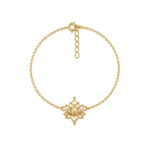 Oira_Golden_Bracelet
