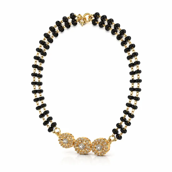 Nova_Golden_Bracelet