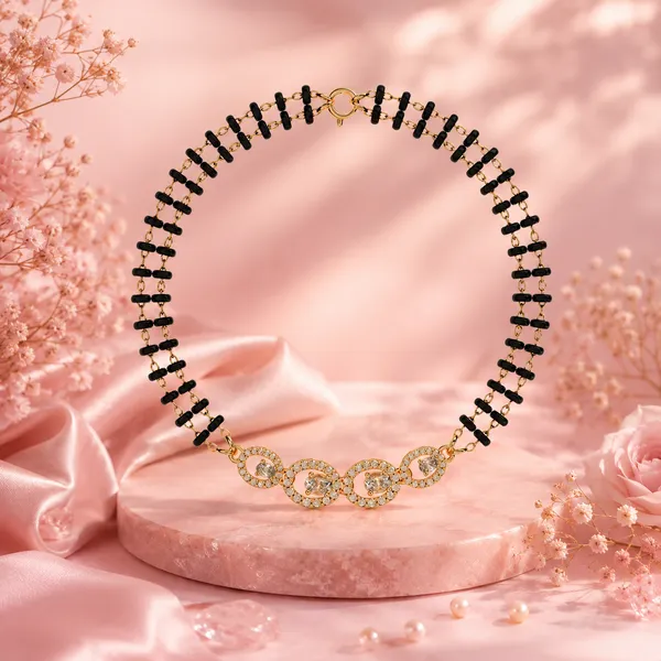 Nova_Golden_Bracelet