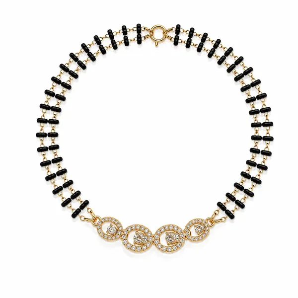 Nova_Golden_Bracelet