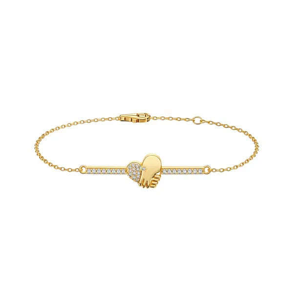 Rhea_Golden_Bracelet