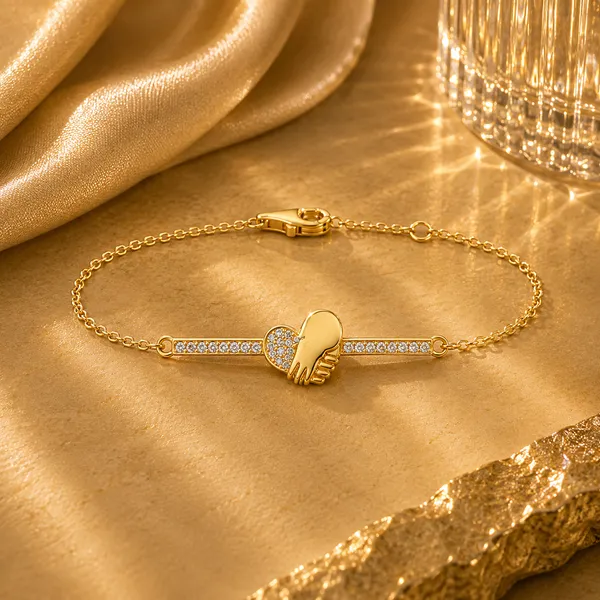 Rhea_Golden_Bracelet