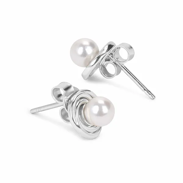 Bryn_Silver_Pearl_Earrings