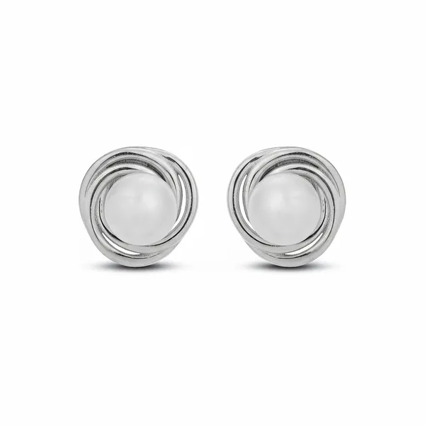 Bryn_Silver_Pearl_Earrings