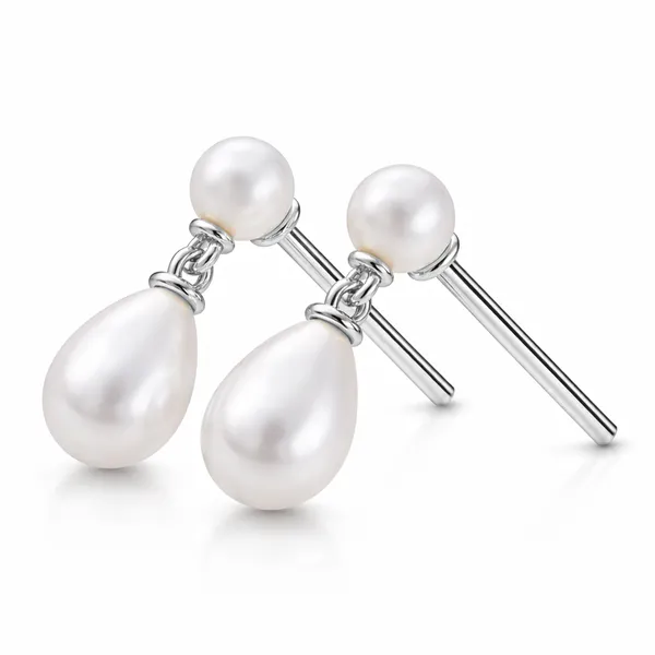 Ayla_Silver_Pearl_Earrings