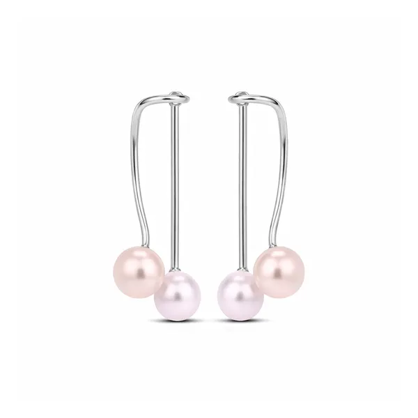 Sia_Silver_Pearl_Earrings