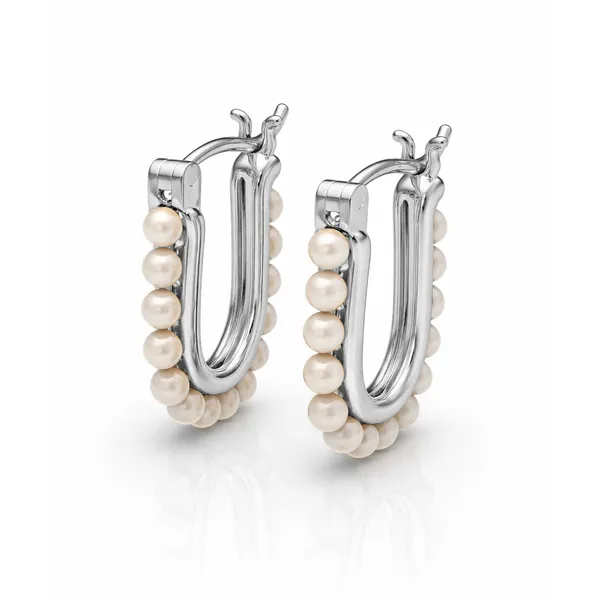 Kate_Silver_Synthetic_Pearl_Earrings