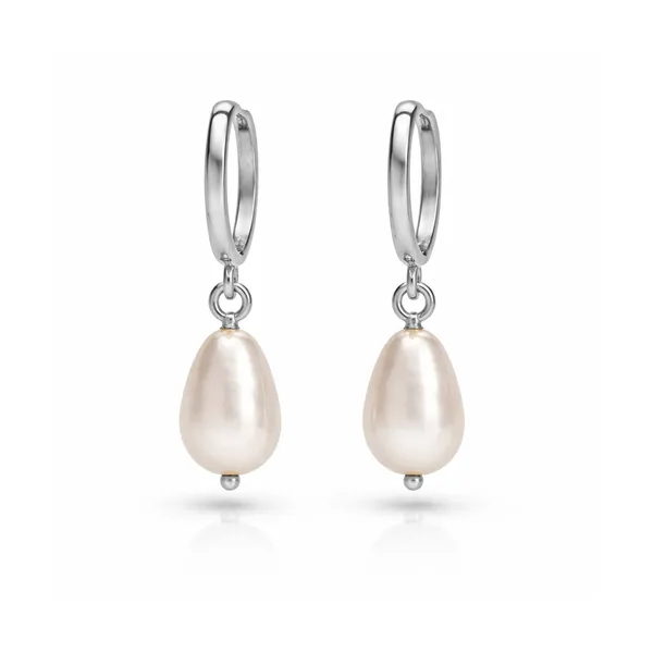 Nora_Silver_Drop_Pearl_Earring